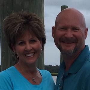 Meet your Posher, Molly